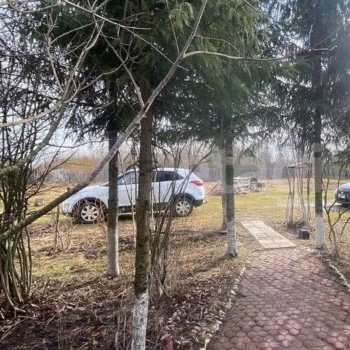 Коттедж/дом Валим мкр, 10