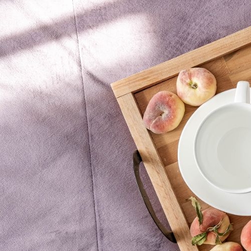 Студия Подъездной переулок, 13