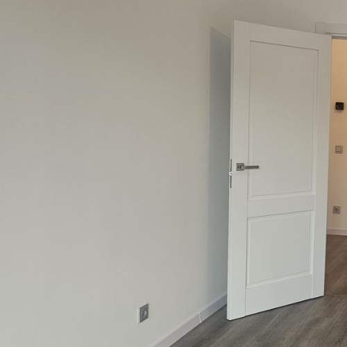 Студия проспект Обуховской обороны, 36