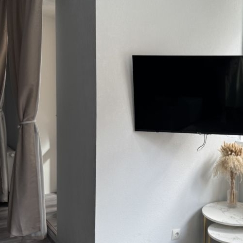 1-комн квартира Кудрово г., проспект Строителей, 2