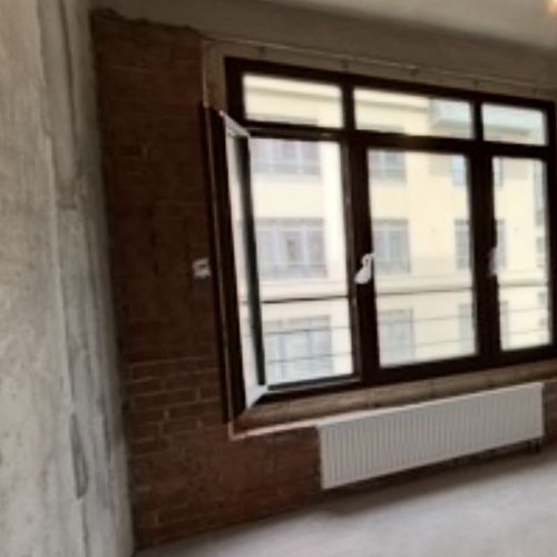 2-комн квартира Ремесленная улица, 15