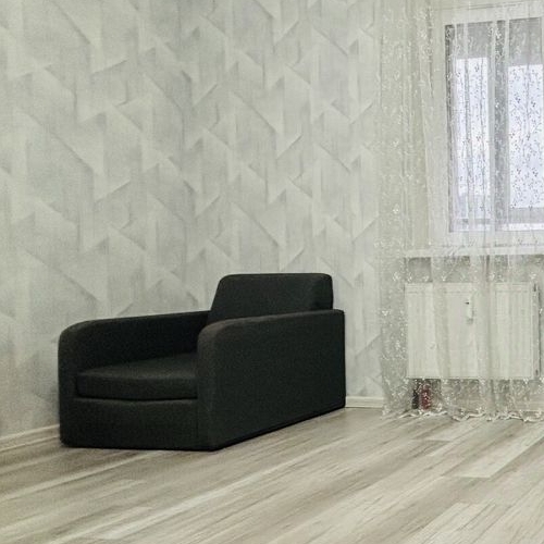 Студия проспект Маршала Блюхера, 9к3