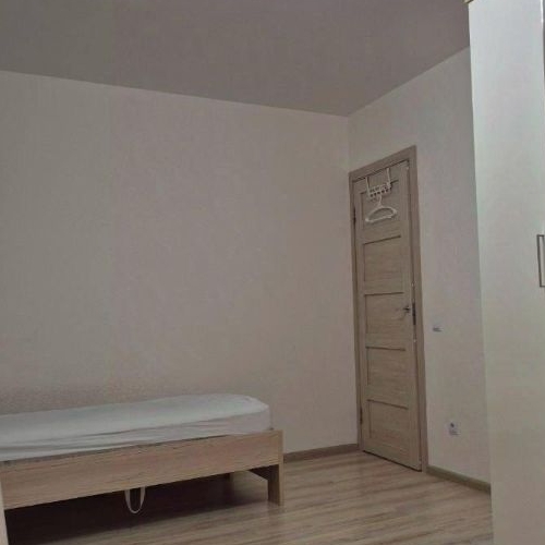 2-комн квартира улица Русановская, 18к3