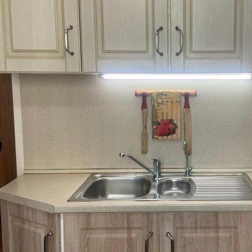 2-комн квартира Южное шоссе, 55к1