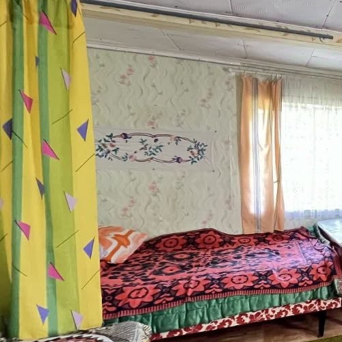 Коттедж/дом Березка-2 СНТ, улица 16-я, 18