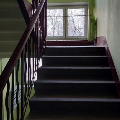 1-комн квартира Новоизмайловский проспект,  д. 31