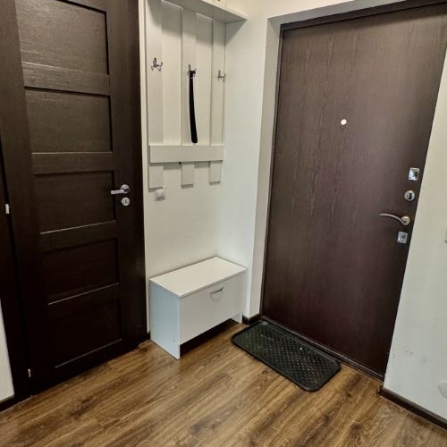 1-комн квартира проспект Ветеранов, 175к4