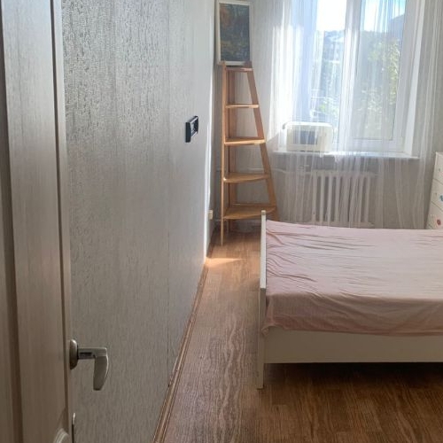 Комната Каменноостровский проспект, 64С