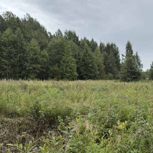 Земельный участок Аквамарин кп, бульвар Солнечный