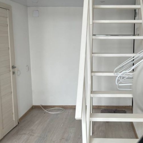 Студия Съезжинская улица, 4