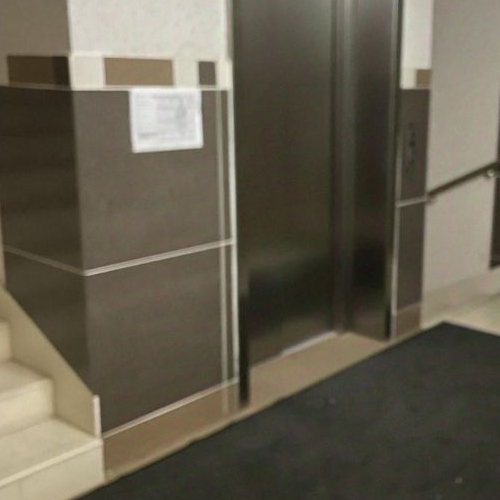 3-комн квартира Сестрорецк, улица Первого Мая, 3а