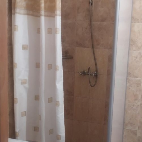 Студия Мурино, улица Шоссе в Лаврики, 89