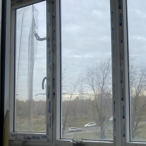 2-комн квартира Колпино, шоссе Вознесенское, 49к2