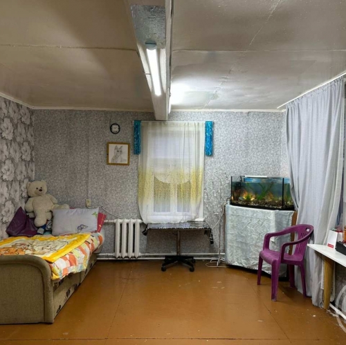 Коттедж/дом Сергиево тер. ,  д. 9