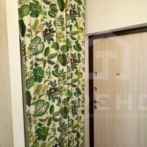 Студия улица Плесецкая, 20к1