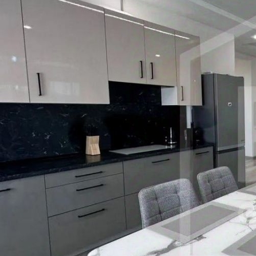 Коттедж/дом Фаворит кп, 91А