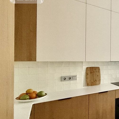 1-комн квартира Ремесленная улица, 15