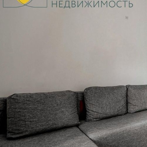 Студия Кудрово г., улица Пражская, 4