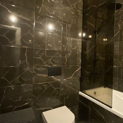 Студия Лахта тер., улица Новая, 51к41