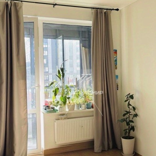 Студия Октябрьская набережная, 34к5