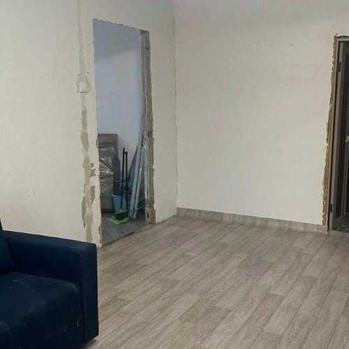 3-комн квартира Наличная улица,  д. 49