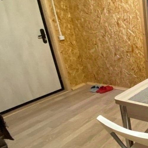 Коттедж/дом Надежда СНТ