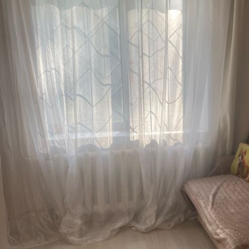 Студия Серебристый бульвар, 13К1