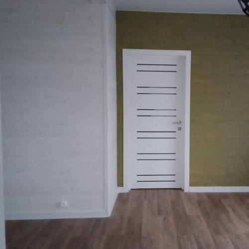 Коттедж/дом Новая Ладога, проезд Верхний