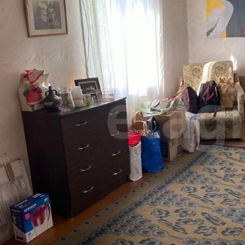 Коттедж/дом Восход садоводческий массив, Петрокрепость СНТ, 14-я линия, 274