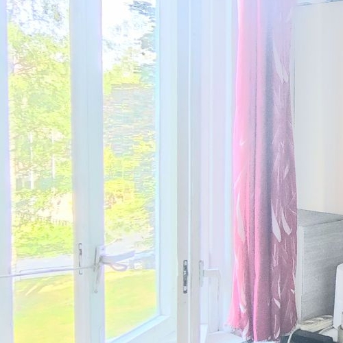 3-комн квартира Купчинская улица, 33