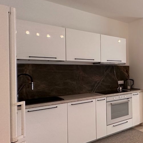 2-комн квартира Пушкин, улица Камероновская, 5к3