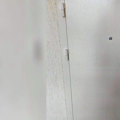 1-комн квартира Петергоф, улица Парковая, 18к5