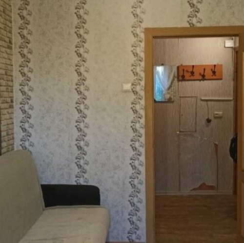 2-комн квартира Пискаревский пр-кт,  д. 143