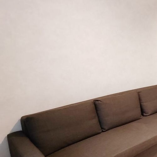 1-комн квартира Мурино, бульвар Менделеева, 12к1