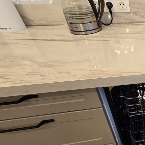 Коттедж/дом пос. Ольшаники, улица Дачная