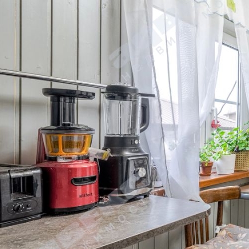 Коттедж/дом Грибное садоводческий массив, Дружба СНТ