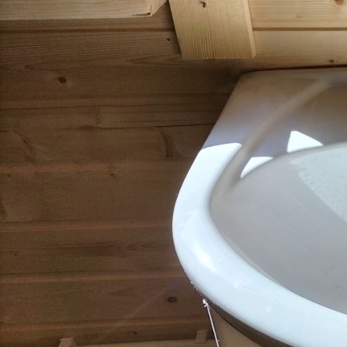 Коттедж/дом Восход садоводческий массив, Спектр СНТ, улица Северная