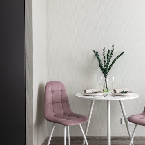 Студия Витебский проспект, 99к1