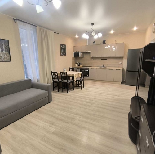 Коттедж/дом Антракт снт.