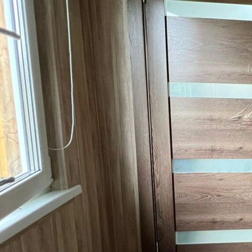 Коттедж/дом Выборг, Металлист СНТ, улица 1-я Грушевая,  д. 50