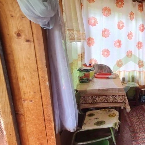 Коттедж/дом Междуречье СНТ