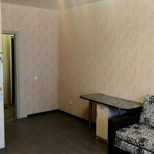 Студия улица Русановская, 19к1