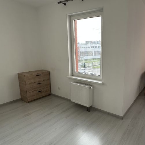 Студия проспект Буденного, 23к5