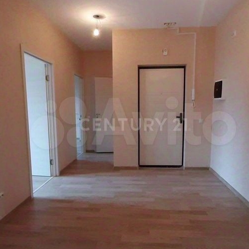 3-комн квартира Мурино, улица Шоссе в Лаврики, 78к2