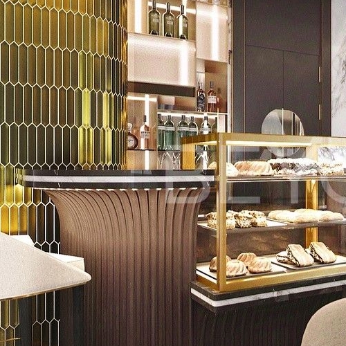 2-комн квартира набережная Воскресенская, 32