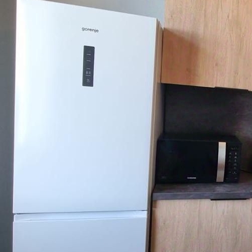 2-комн квартира аллея Арцеуловская, 23к1