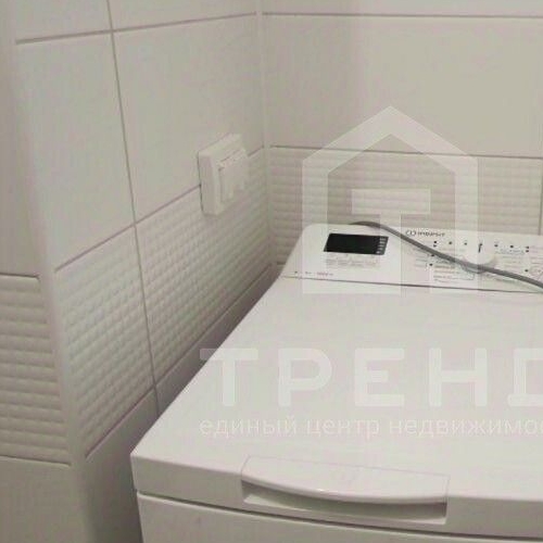 Студия аллея Арцеуловская, 19