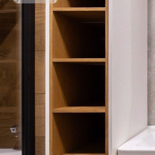 3-комн квартира улица Савушкина, 43