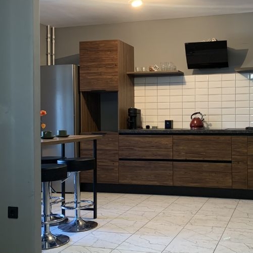 2-комн квартира Большой Сампсониевский проспект, 77