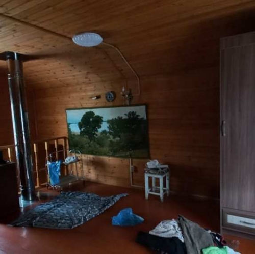 Коттедж/дом Нелаи дер.